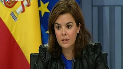 El Gobierno escuchará opiniones sobre el aborto