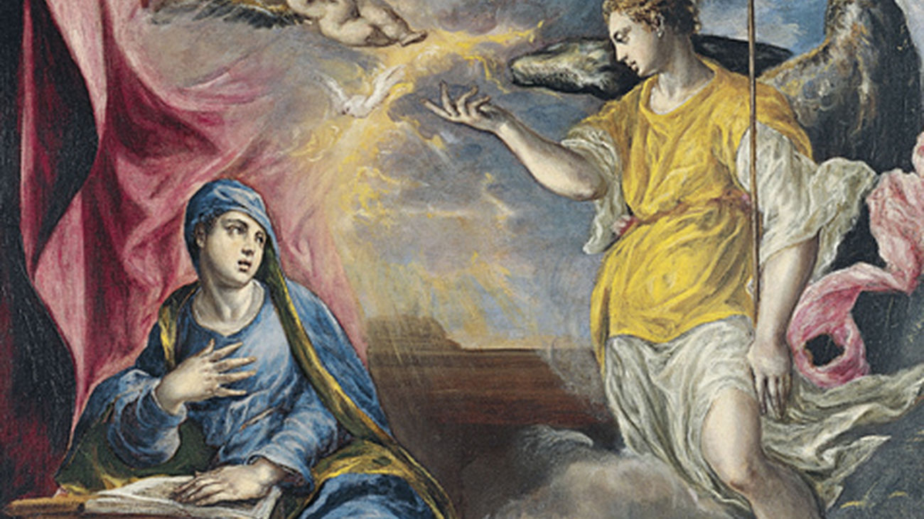 anunciacion_greco1