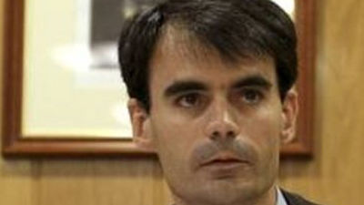 El juez del caso Gürtel pide a la Comunidad de Madrid información sobre 15 actos