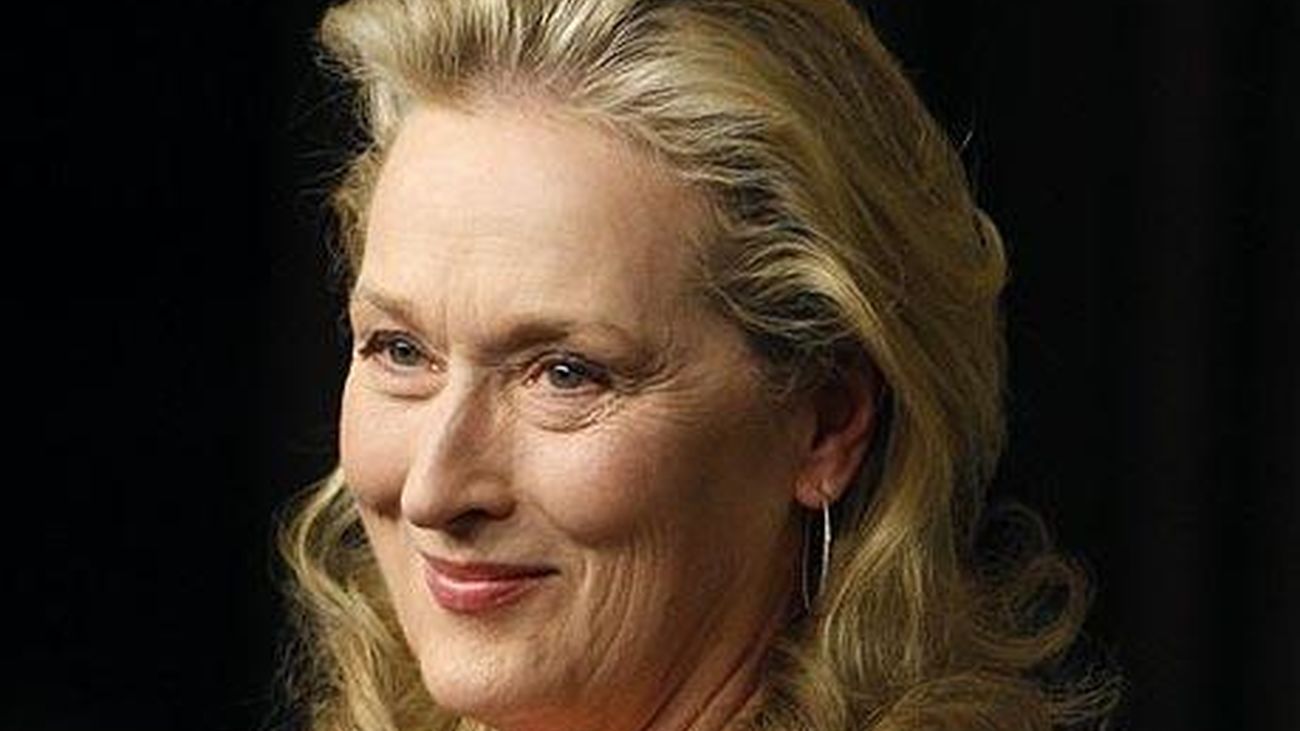 merylStreep1