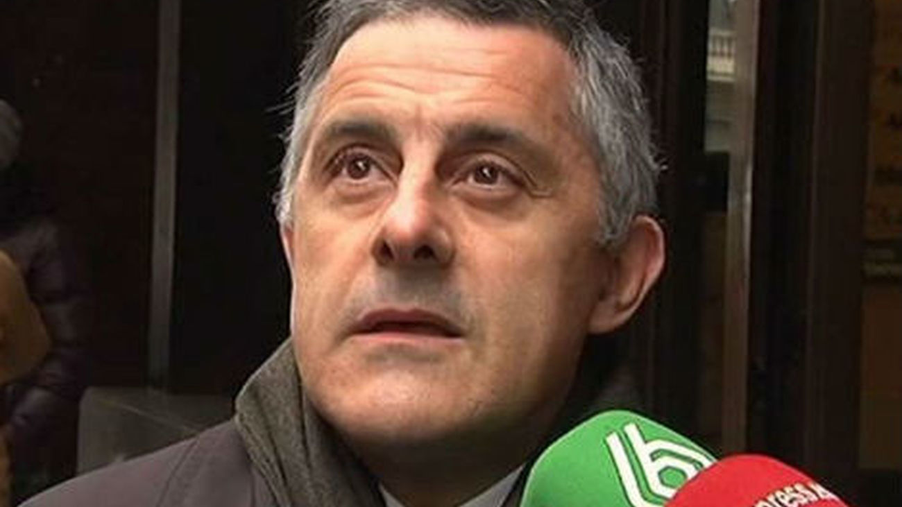 Un abogado de la Infanta defiende que actuó "por fe y amor por su marido"