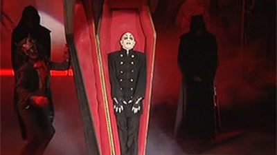 El Circo de los Horrores se prorroga hasta el 12 de enero