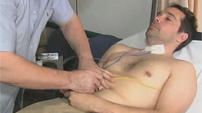 Se "dispara" el número de pacientes diabéticos que desarrollan tuberculosis