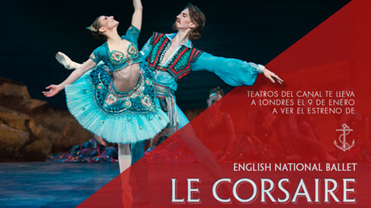 lecorsaire_tamararojo1
