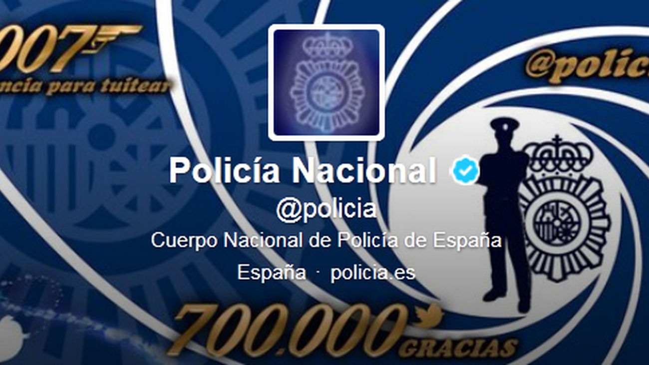 policia_tuiter