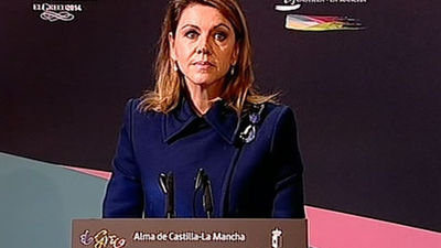 Este sábado arrancan las celebraciones del cuarto centenario de El Greco