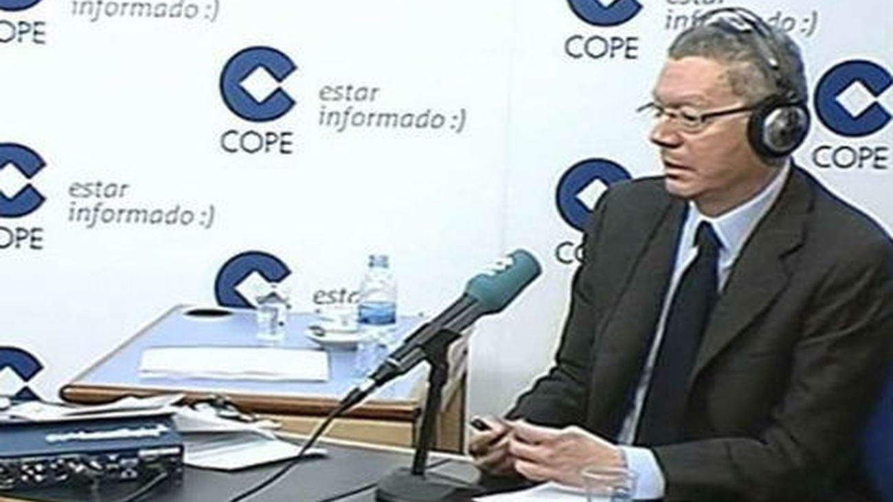 El posible trato de favor a la Infanta a la hora de declarar enfrenta a la clase política