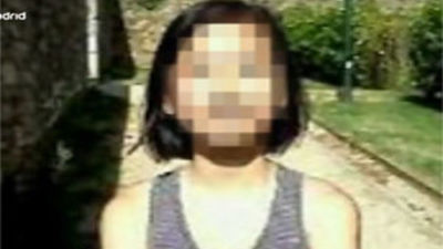 Dos profesoras de música de Asunta confirman que Alfonso Basterra llevó a la niña a clase "drogada"