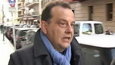 El fiscal pide que la fianza de 2,7 millones de la Infanta se reduzca a 449.525 euros