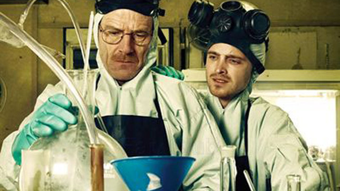 breakingbad1