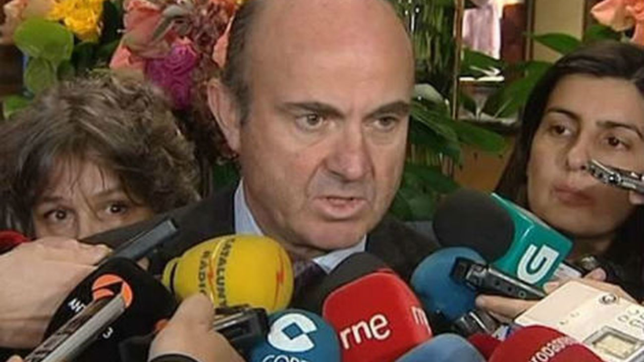 El Gobierno espera inversiones de EEUU en distribución y nuevas tecnologías