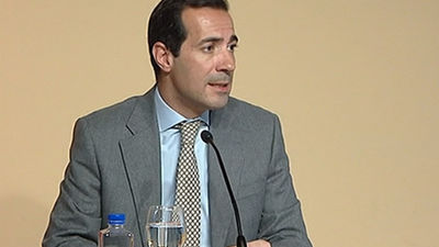 Luz verde al macroproyecto de Canalejas que creará casi 5.000 empleos