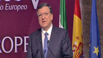 La libra y la UE, negados a la Escocia independiente de Salmond