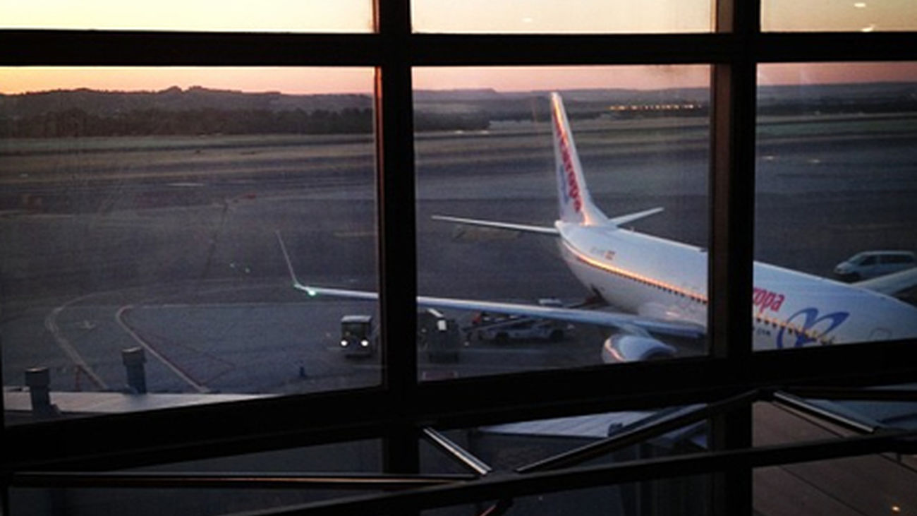 AVION_MARCHA_TURISTAS1