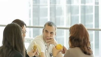 El Gobierno a la patronal: "La retribución no puede ser sustituida por vales de comida"