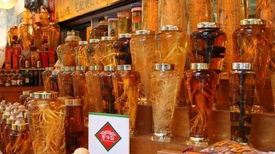 Medicinas tradicionales chinas estancan la progresión de la diabetes