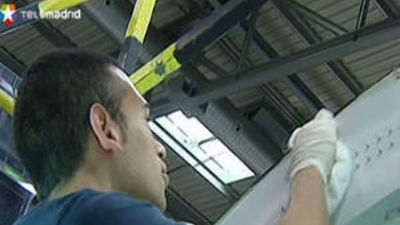 JP Morgan señala a España como motor de crecimiento de la zona euro en 2014