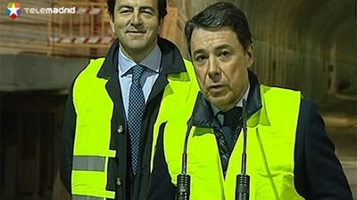 Los precios del transporte en la Comunidad no subirán por primera vez en 30 años