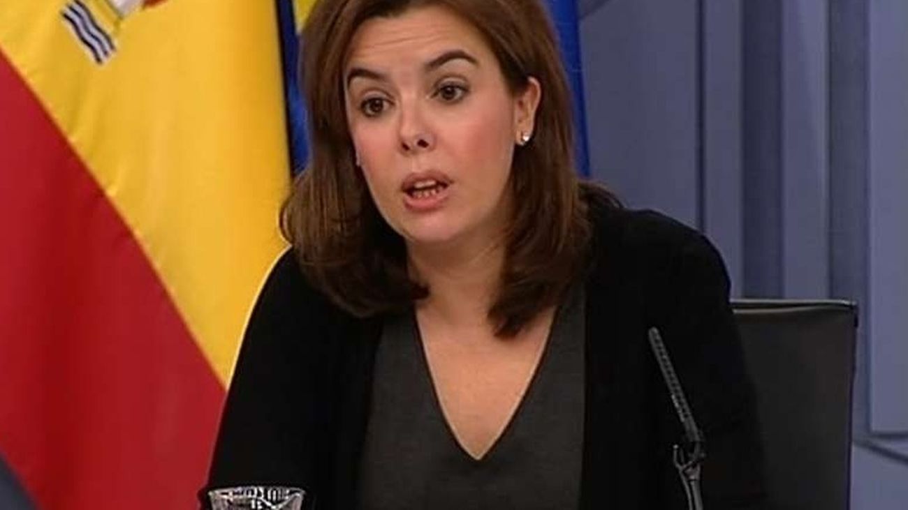 El Gobierno concluye la puesta en marcha de la reforma de la administración