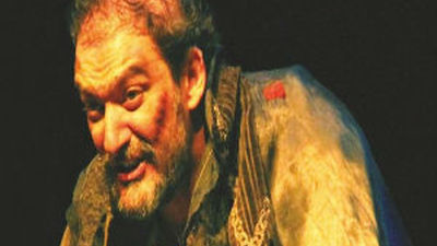 ¿Es España un país de Pícaros?