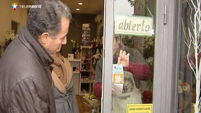 Madrid recibe 567 nuevas adhesiones al sistema arbitral de consumo