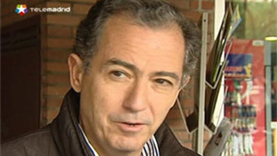 Ossorio dice que diferencias en primarias muestran la contradicción del PSM