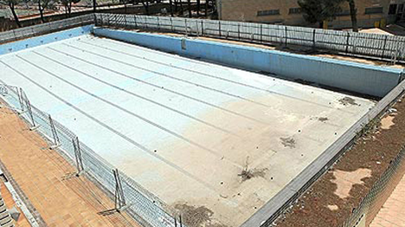 piscina9_concepcion