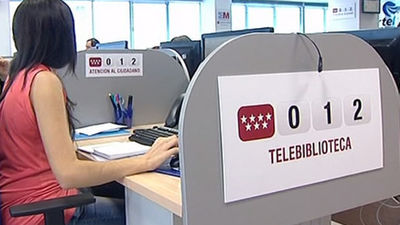 La Comunidad de Madrid unifica los criterios de los 21 registros civiles de la región