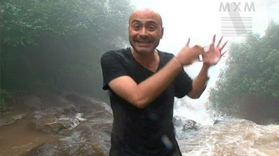 Madrileños por el Mundo: Malabo