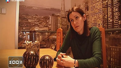 Zoom: Apuestan por la vida