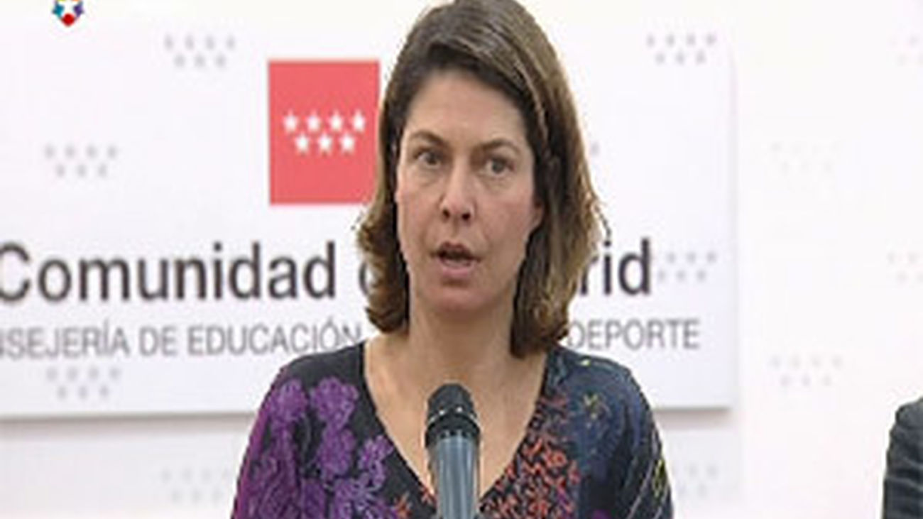 Figar primará Lengua y Matemáticas en Primaria a costa de Ciudadanía