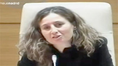 Extremadura prohibirá por ley que sus altos cargos concurran a oposiciones