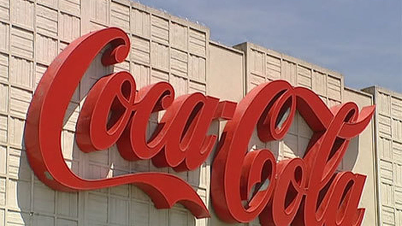 Coca-Cola, Pepsi, McDonald's y Starbucks se suman al bloqueo comercial en Rusia