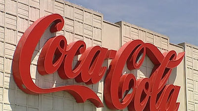 Coca-Cola, Pepsi, McDonald's y Starbucks se suman al bloqueo comercial en Rusia