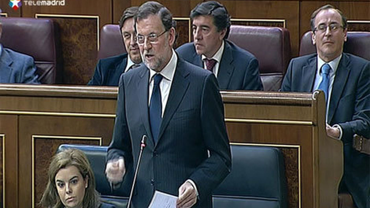 Todos los españoles en el extranjero recuperarán su tarjeta sanitaria cuando vuelvan a España