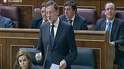 Todos los españoles en el extranjero recuperarán su tarjeta sanitaria cuando vuelvan a España