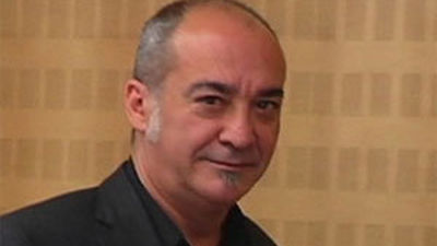 El Supremo obliga a Bildu a colocar la bandera española en la Diputación de Guipúzcoa