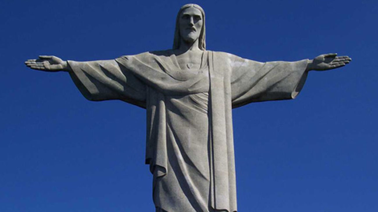 cristo_redentor_corcobado5