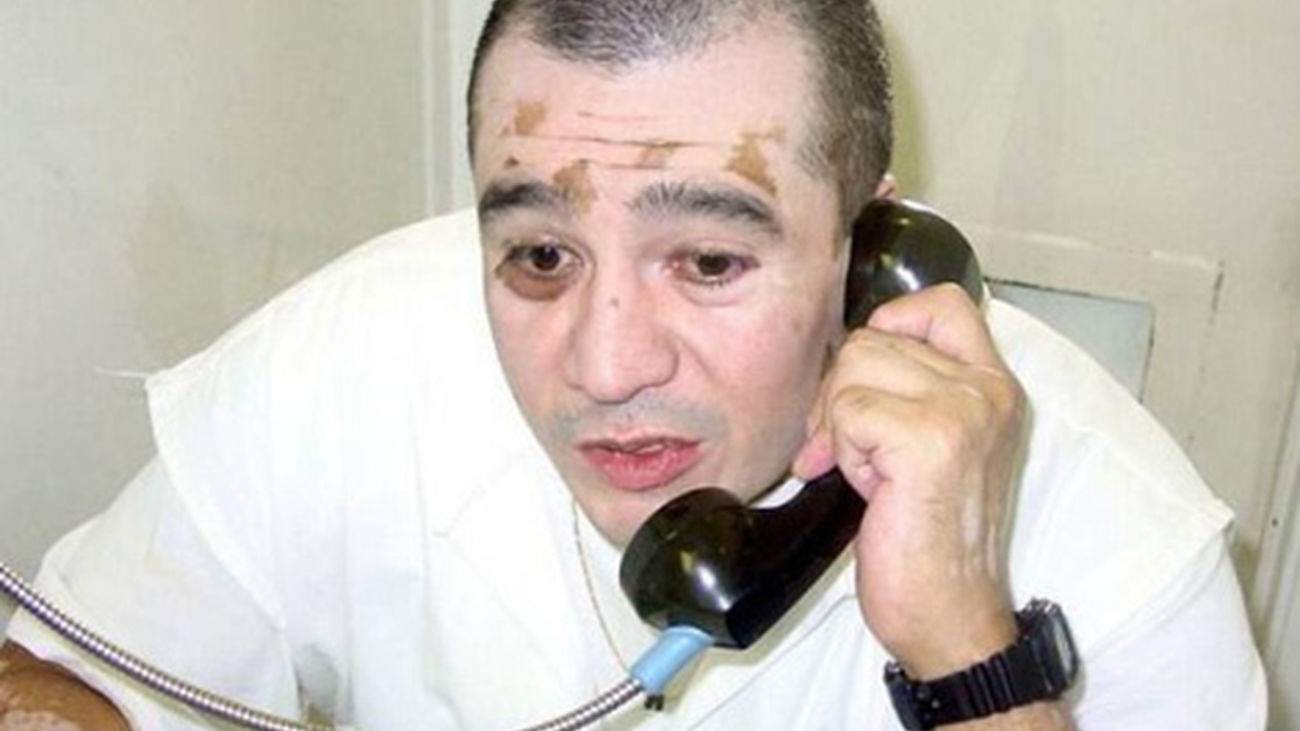 edgartamayo8