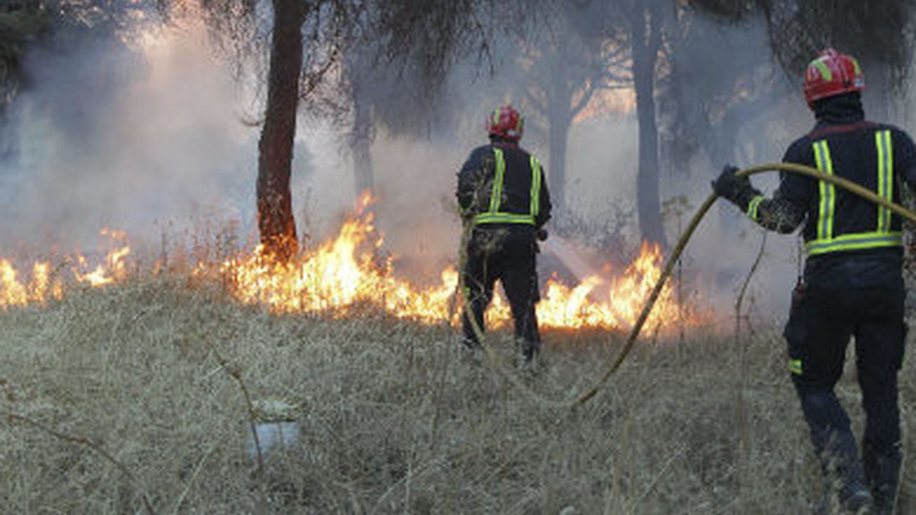 incendio_madrid_bomberos