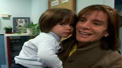 Mi cámara y yo: Superwoman