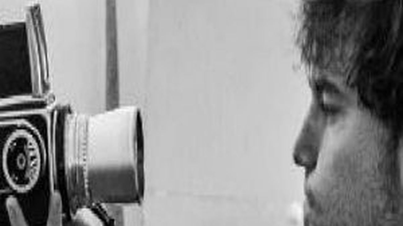 Borja Lázaro Herrero