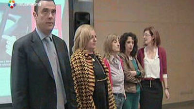 Covite: "Urkullu es un pastor que protege al lobo y no a las ovejas heridas"