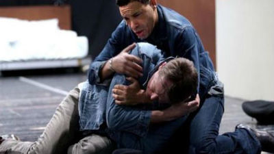 'Brokeback Mountain' llega esta semana al Teatro Real