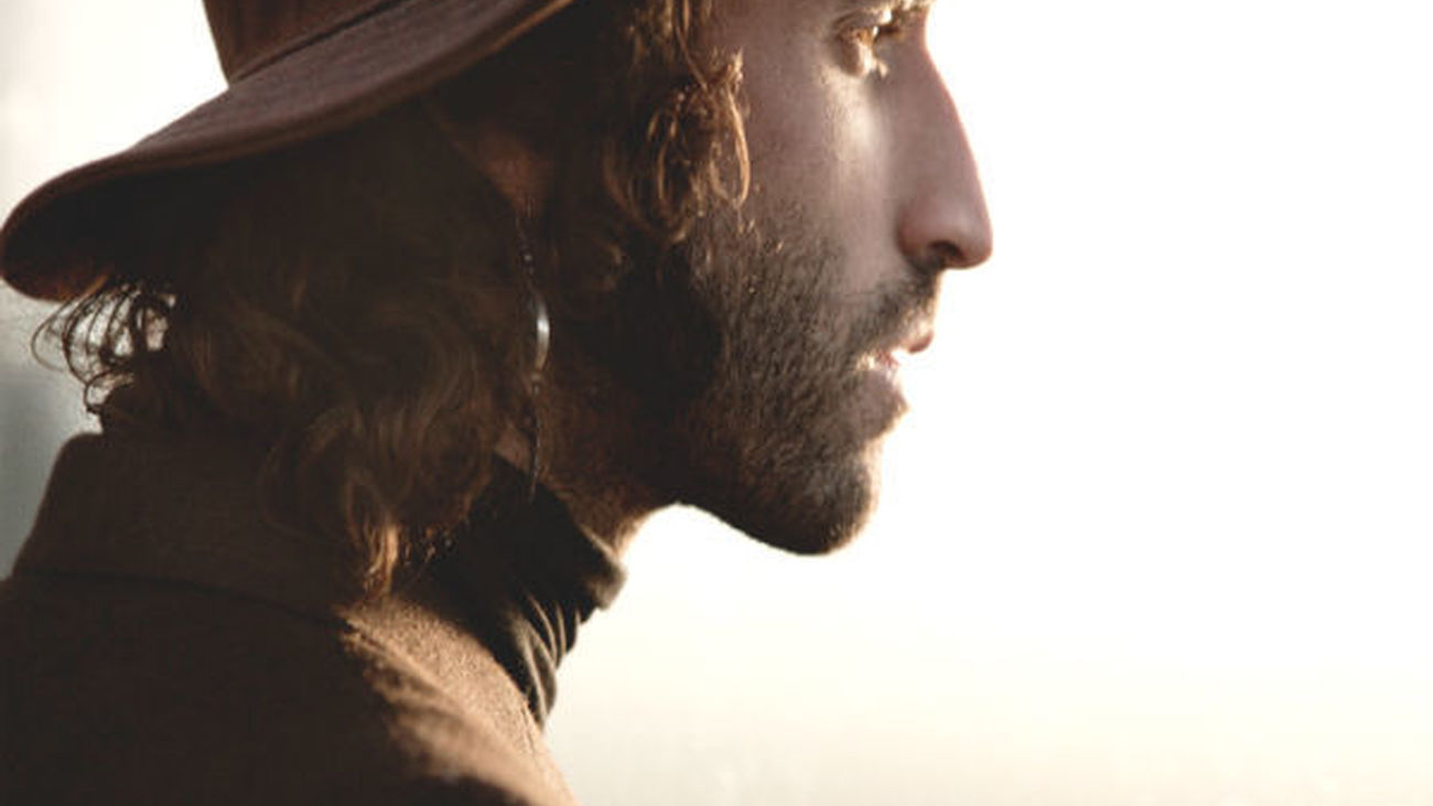 Leiva agota entradas y anuncia segunda  fecha en el WiZink Center de Madrid