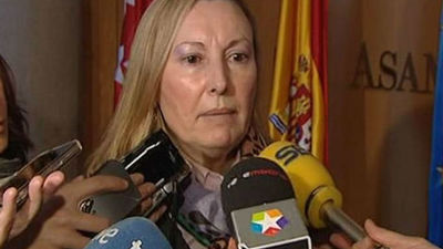 El PSM asegura que hará primarias "de verdad" pero no avanza si serán abiertas