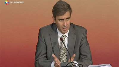 La oposición pide explicaciones a Botella por los sobrecostes en obras municipales