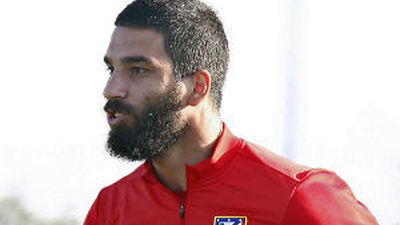 Arda advierte del peligro del Athletic