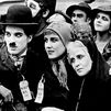 Chaplin, 127 años de un icono universal