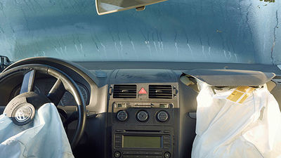 La fotografía española del siglo XXI